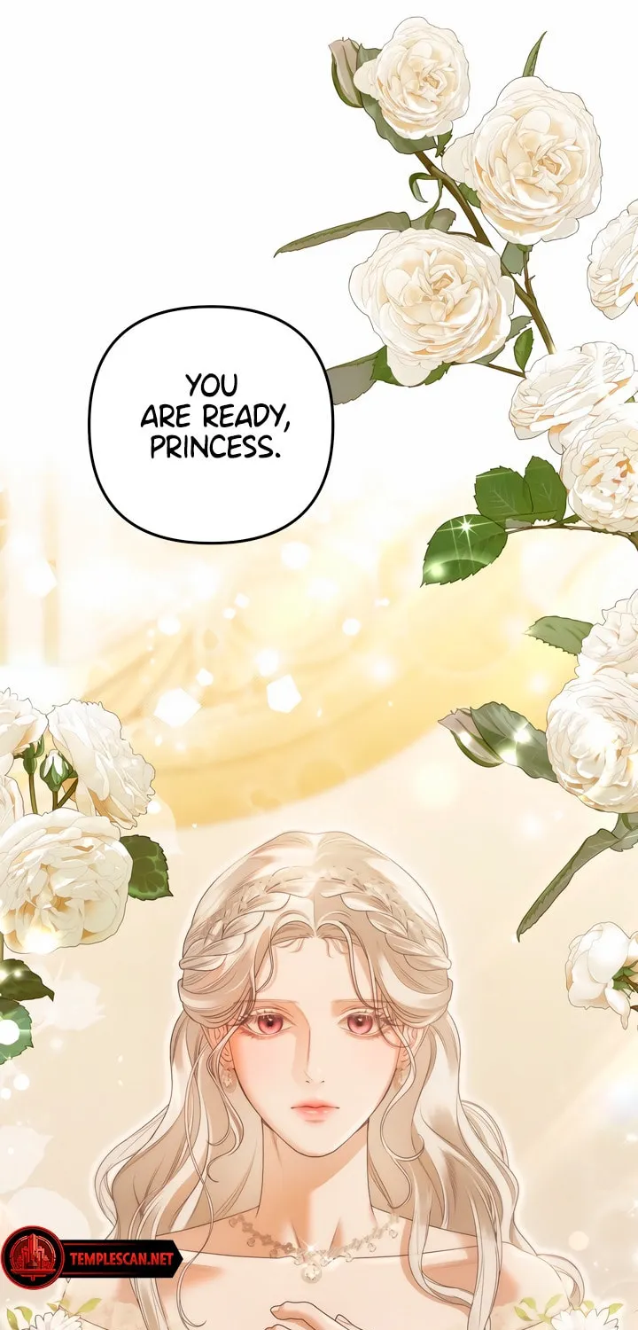 Read Predatory Marriage chapter 27 image 20 on Lezhin