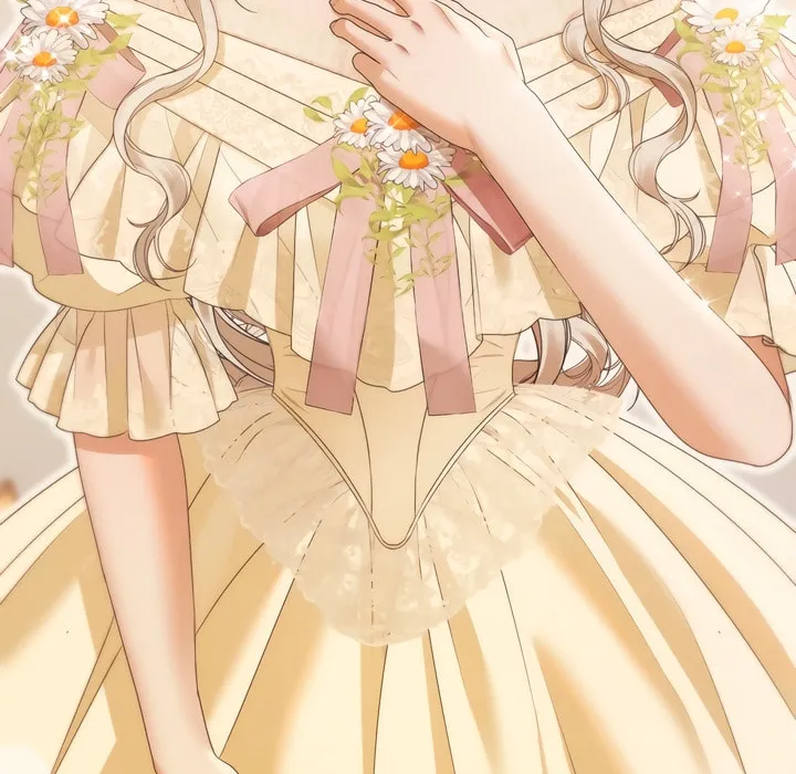 Read Predatory Marriage chapter 27 image 21 on Lezhin