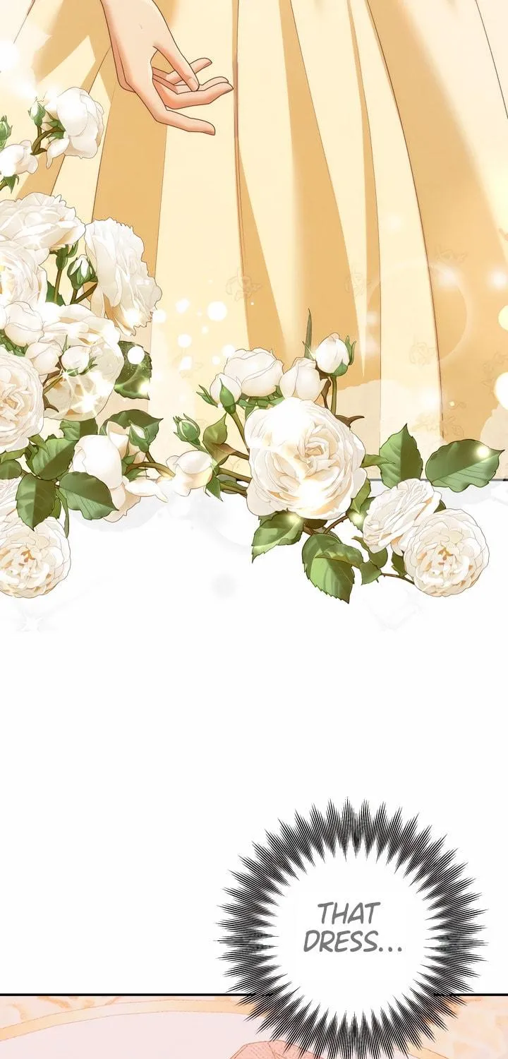 Read Predatory Marriage chapter 27 image 22 on Lezhin