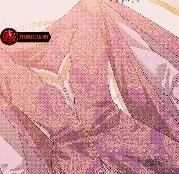 Read Predatory Marriage chapter 27 image 23 on Lezhin