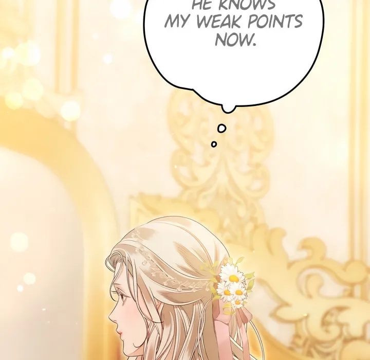 Read Predatory Marriage chapter 27 image 25 on Lezhin