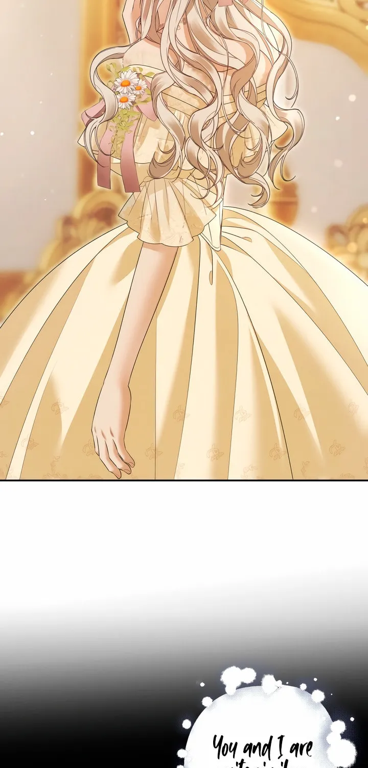 Read Predatory Marriage chapter 27 image 26 on Lezhin