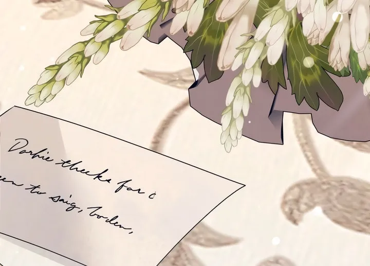 Read Predatory Marriage chapter 27 image 3 on Lezhin