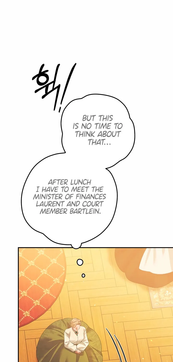 Read Predatory Marriage chapter 27 image 30 on Lezhin