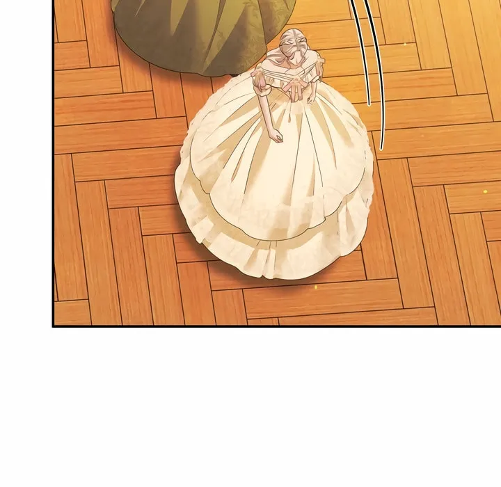 Read Predatory Marriage chapter 27 image 31 on Lezhin