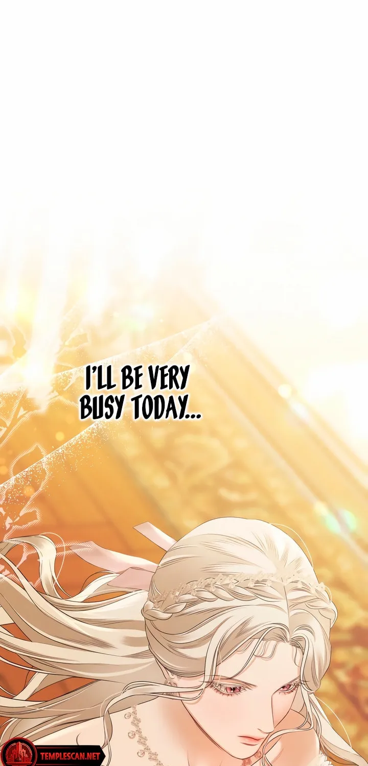Read Predatory Marriage chapter 27 image 32 on Lezhin