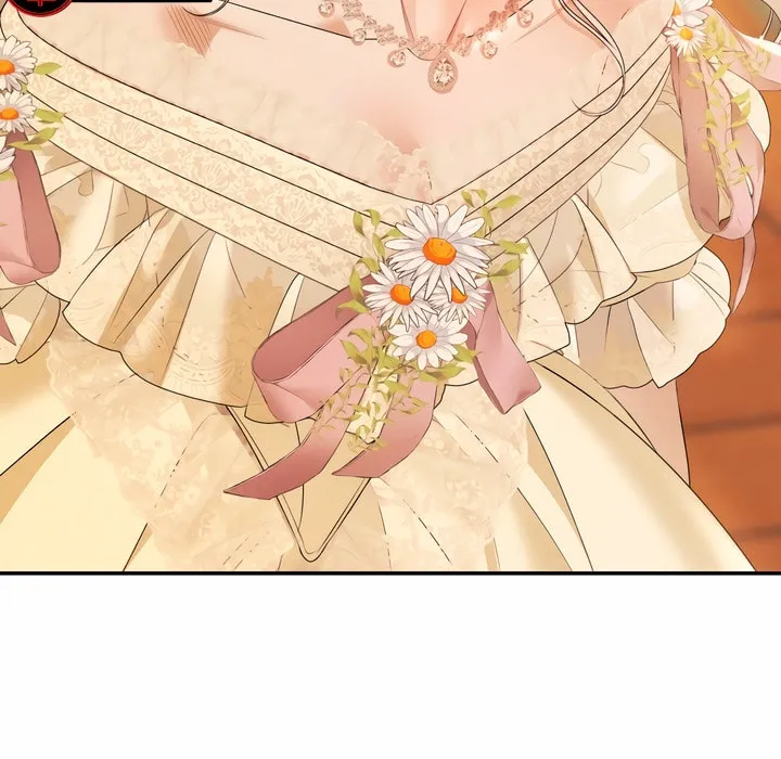 Read Predatory Marriage chapter 27 image 33 on Lezhin