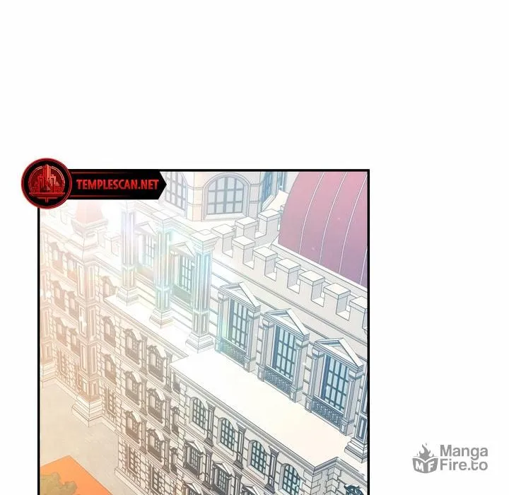 Read Predatory Marriage chapter 27 image 35 on Lezhin