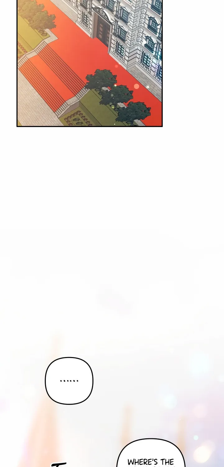 Read Predatory Marriage chapter 27 image 36 on Lezhin