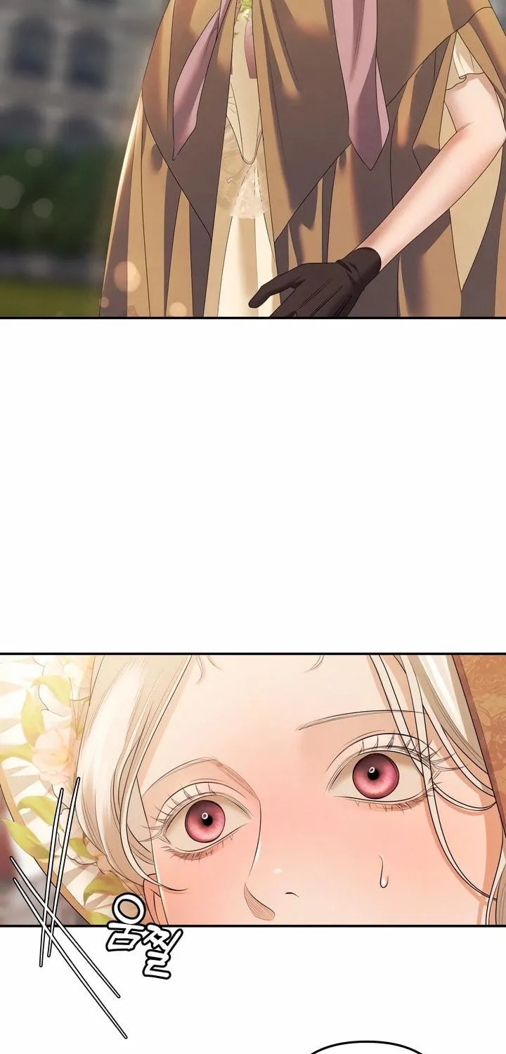 Read Predatory Marriage chapter 27 image 38 on Lezhin