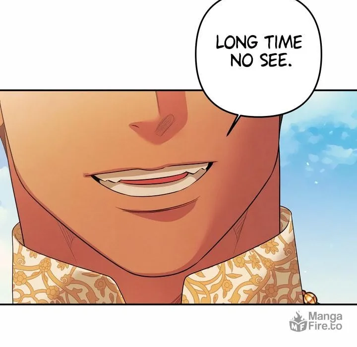 Read Predatory Marriage chapter 27 image 39 on Lezhin