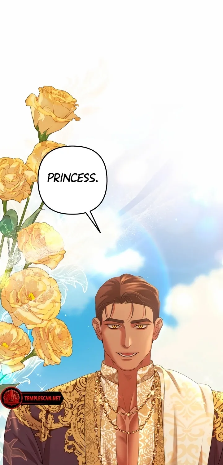 Read Predatory Marriage chapter 27 image 40 on Lezhin