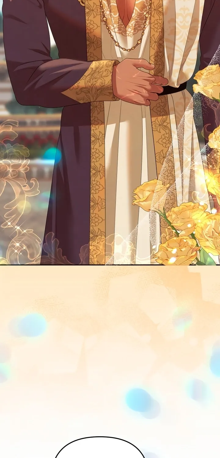 Read Predatory Marriage chapter 27 image 41 on Lezhin