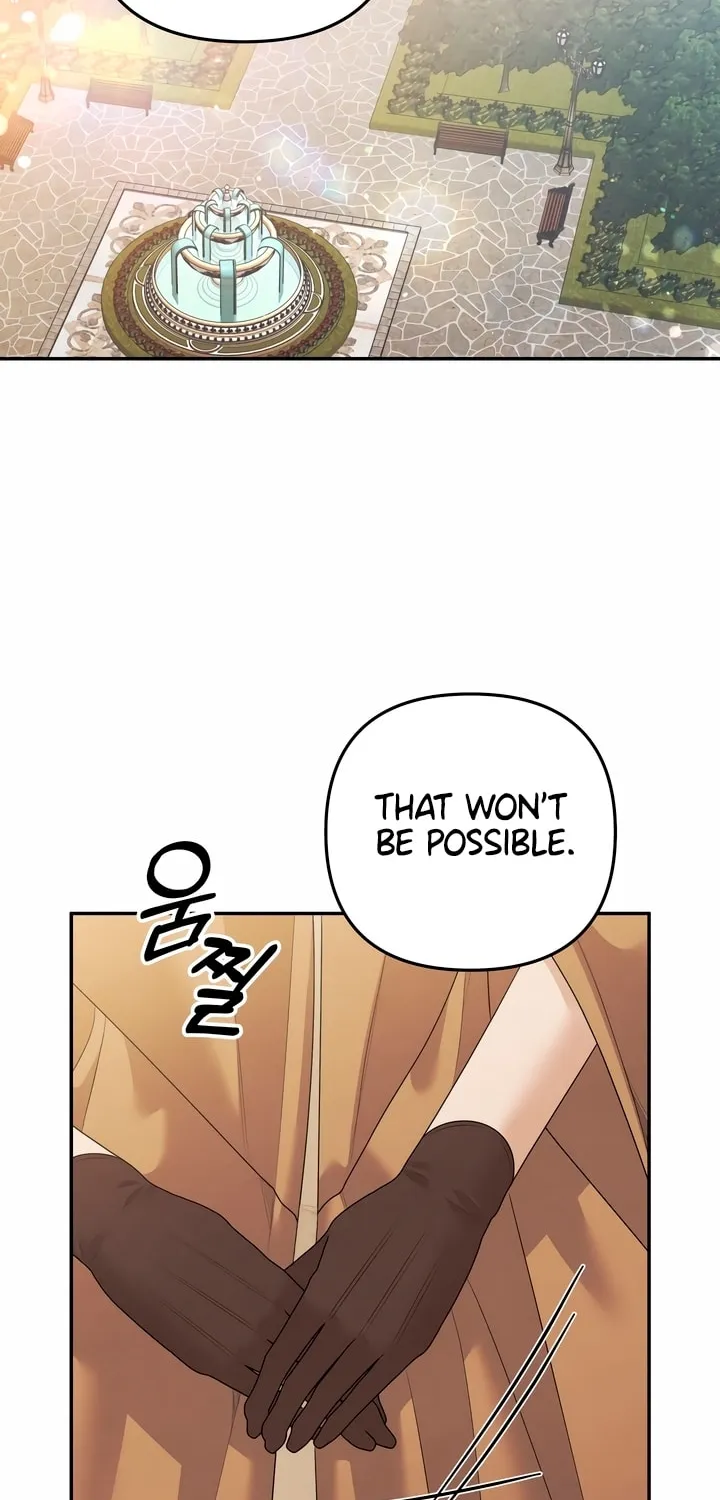 Read Predatory Marriage chapter 27 image 45 on Lezhin