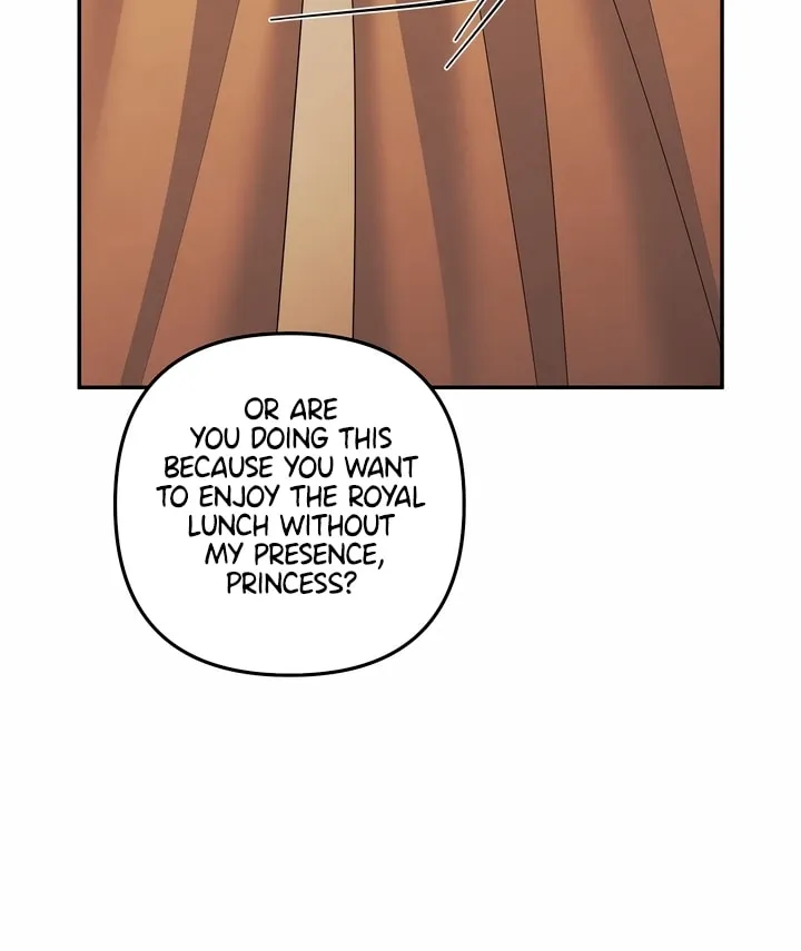 Read Predatory Marriage chapter 27 image 46 on Lezhin