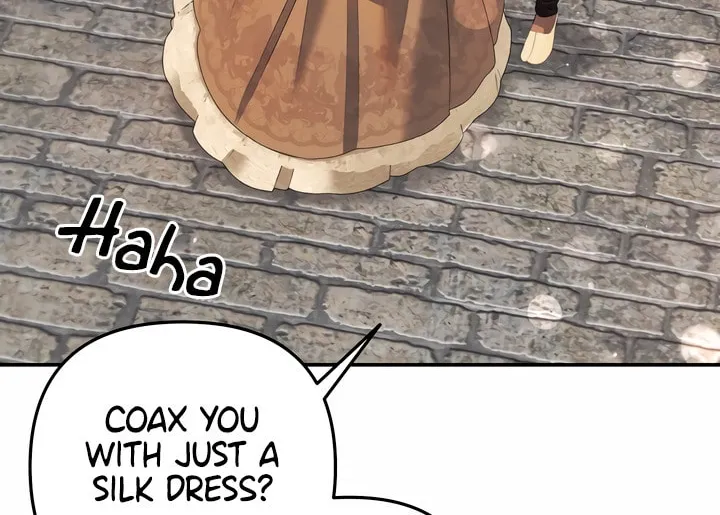 Read Predatory Marriage chapter 27 image 48 on Lezhin