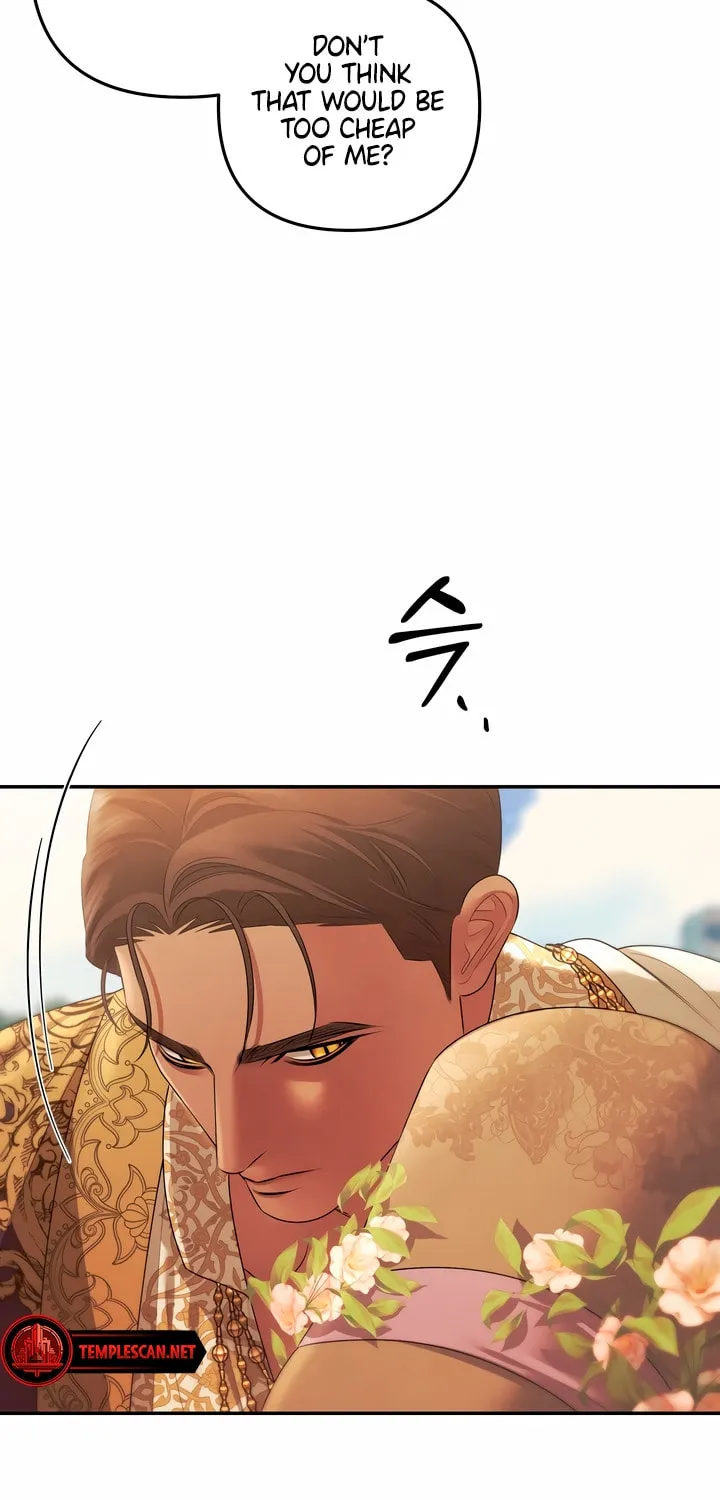 Read Predatory Marriage chapter 27 image 49 on Lezhin