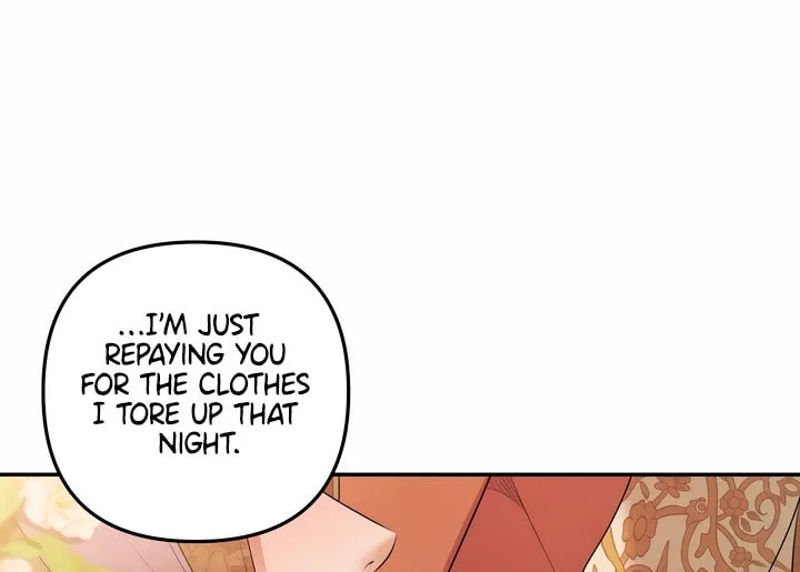 Read Predatory Marriage chapter 27 image 50 on Lezhin