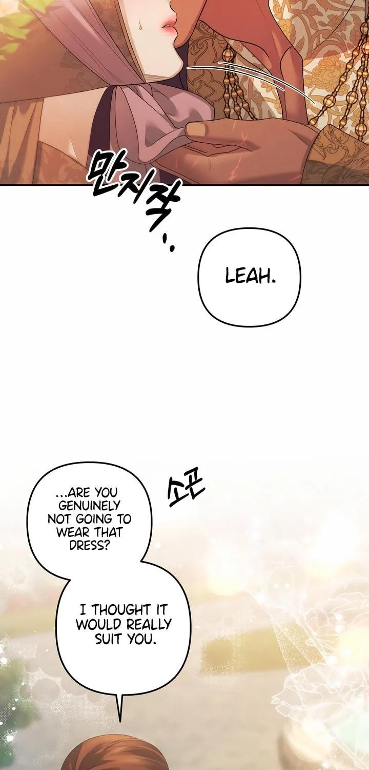 Read Predatory Marriage chapter 27 image 51 on Lezhin