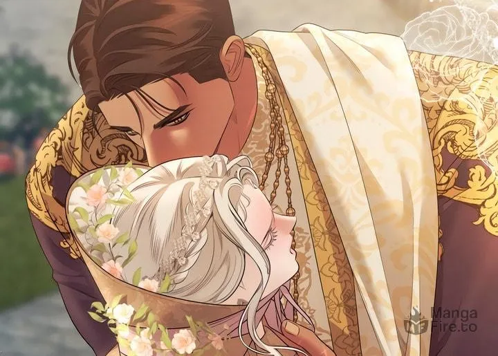 Read Predatory Marriage chapter 27 image 52 on Lezhin