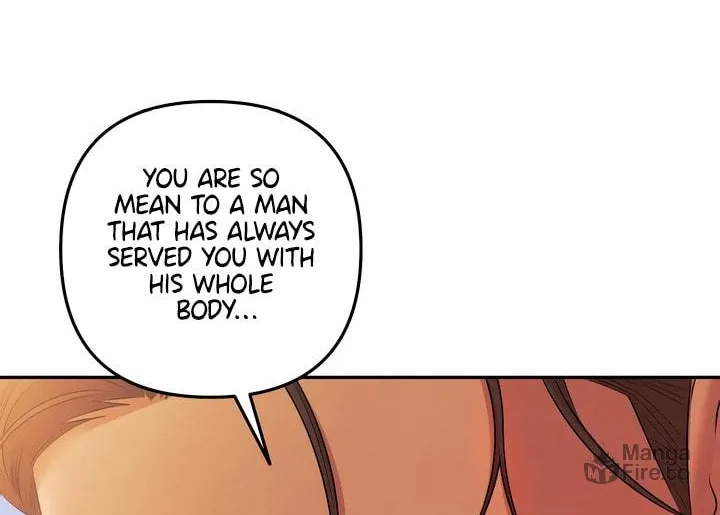 Read Predatory Marriage chapter 27 image 54 on Lezhin