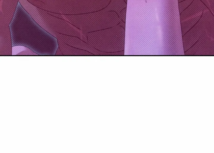 Read Predatory Marriage chapter 27 image 56 on Lezhin