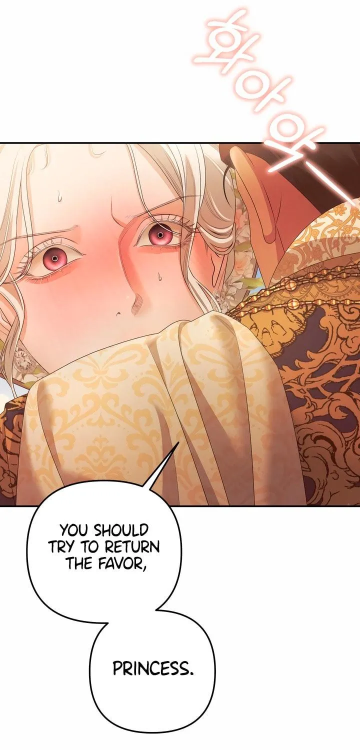 Read Predatory Marriage chapter 27 image 57 on Lezhin