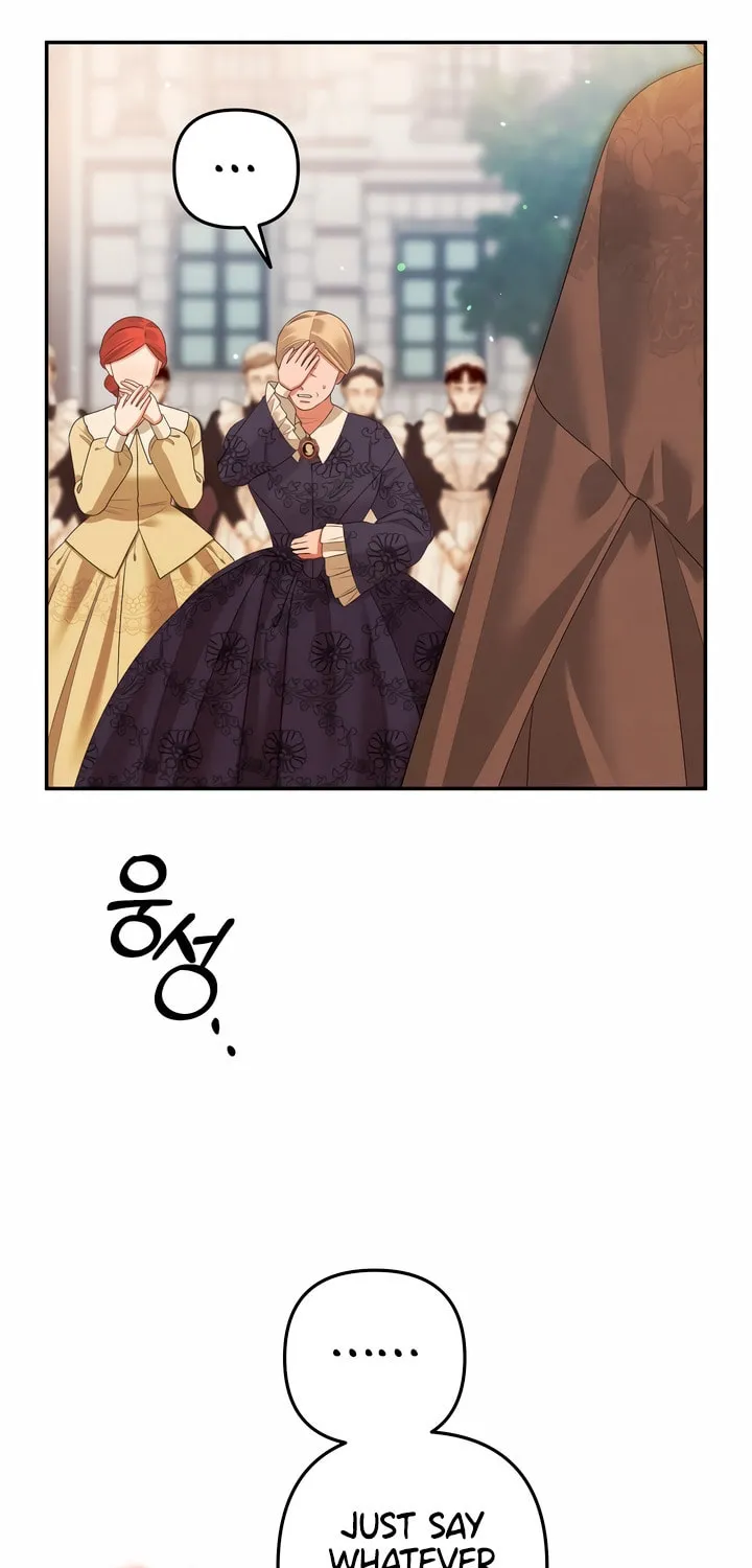 Read Predatory Marriage chapter 27 image 59 on Lezhin