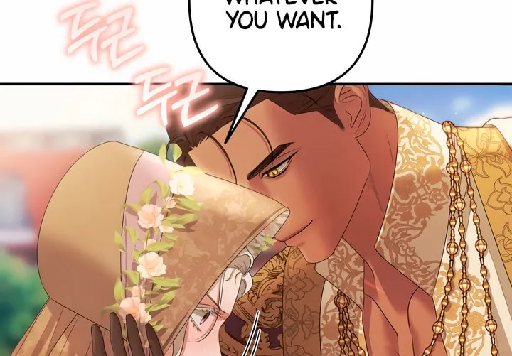 Read Predatory Marriage chapter 27 image 60 on Lezhin