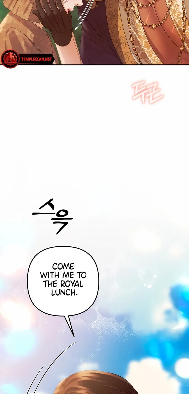 Read Predatory Marriage chapter 27 image 61 on Lezhin