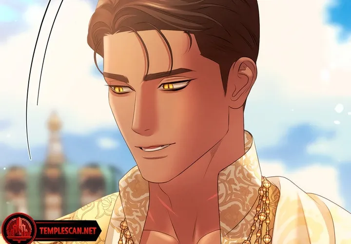 Read Predatory Marriage chapter 27 image 62 on Lezhin