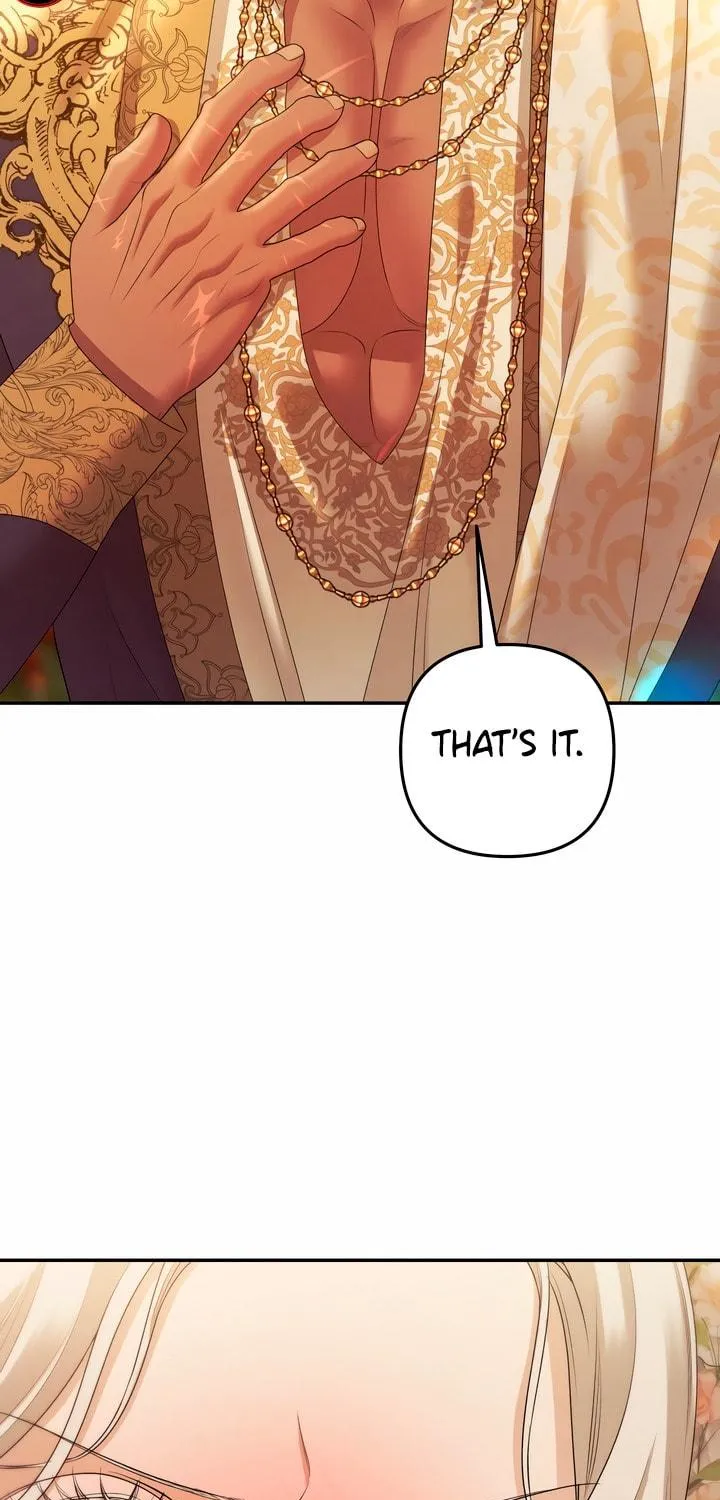 Read Predatory Marriage chapter 27 image 63 on Lezhin