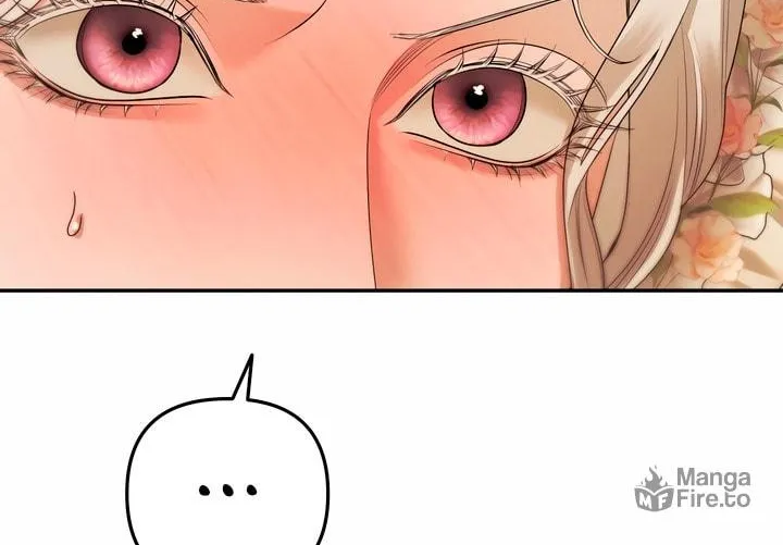 Read Predatory Marriage chapter 27 image 64 on Lezhin