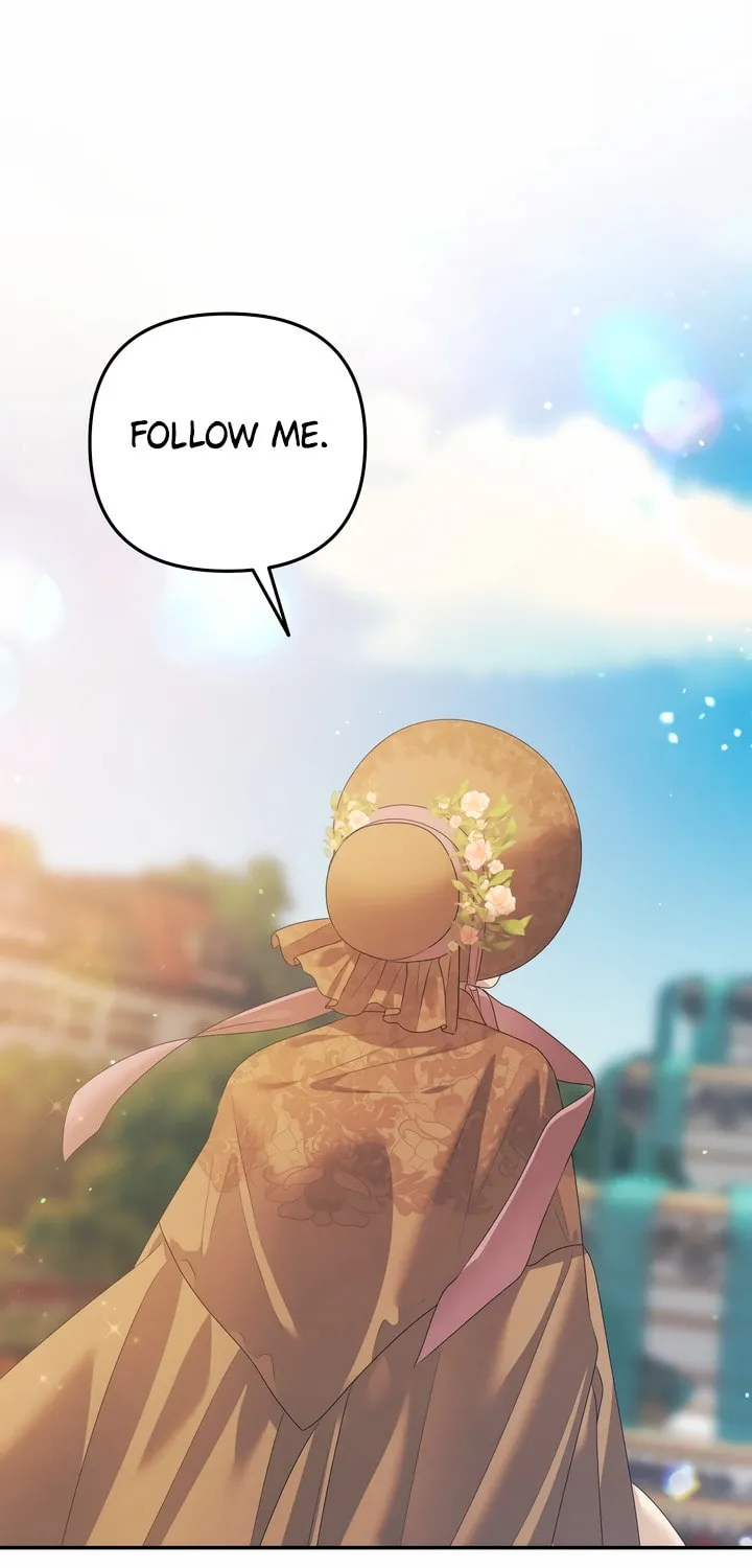 Read Predatory Marriage chapter 27 image 67 on Lezhin