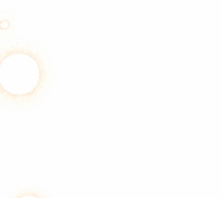 Read Predatory Marriage chapter 27 image 68 on Lezhin
