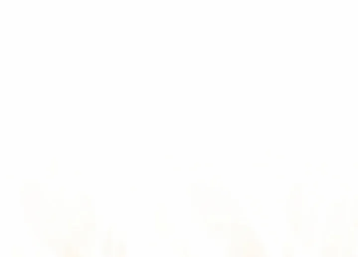 Read Predatory Marriage chapter 27 image 7 on Lezhin