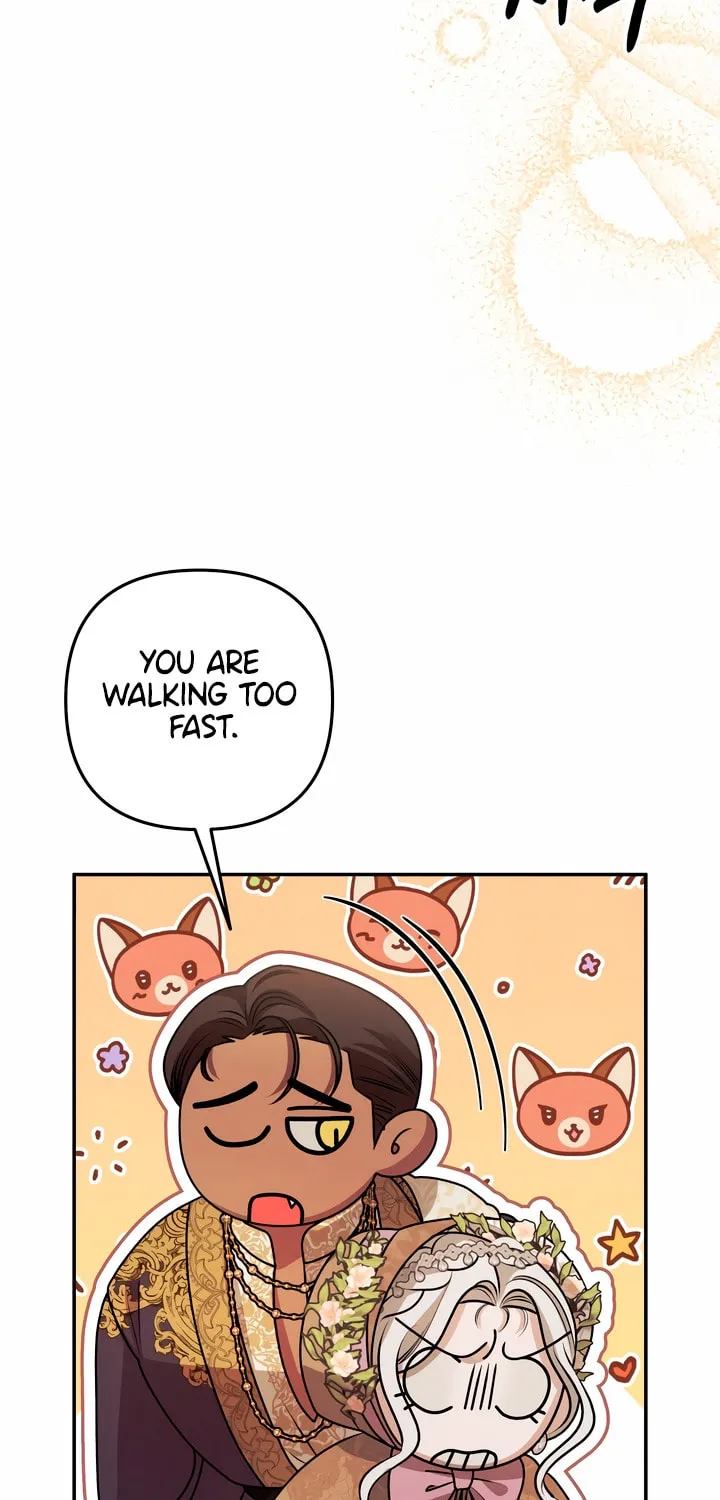 Read Predatory Marriage chapter 27 image 71 on Lezhin