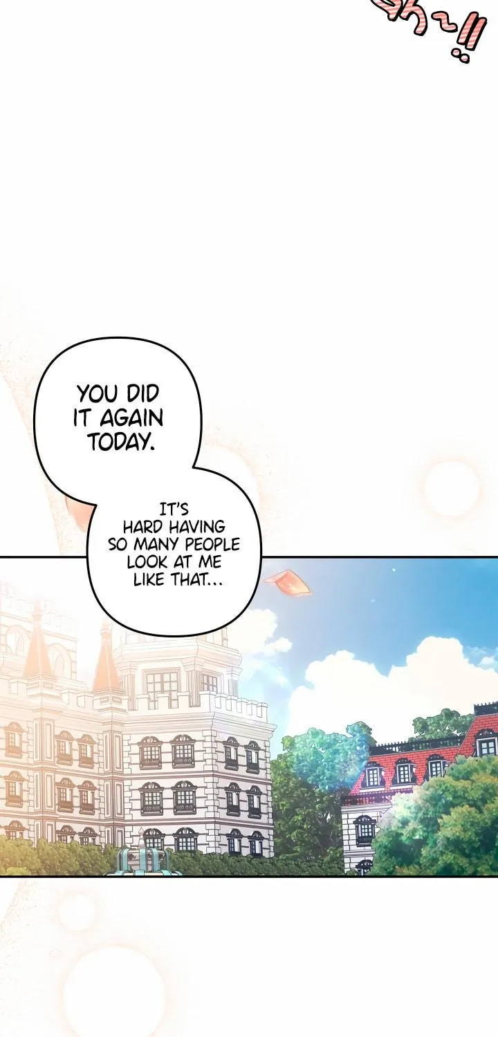 Read Predatory Marriage chapter 27 image 73 on Lezhin