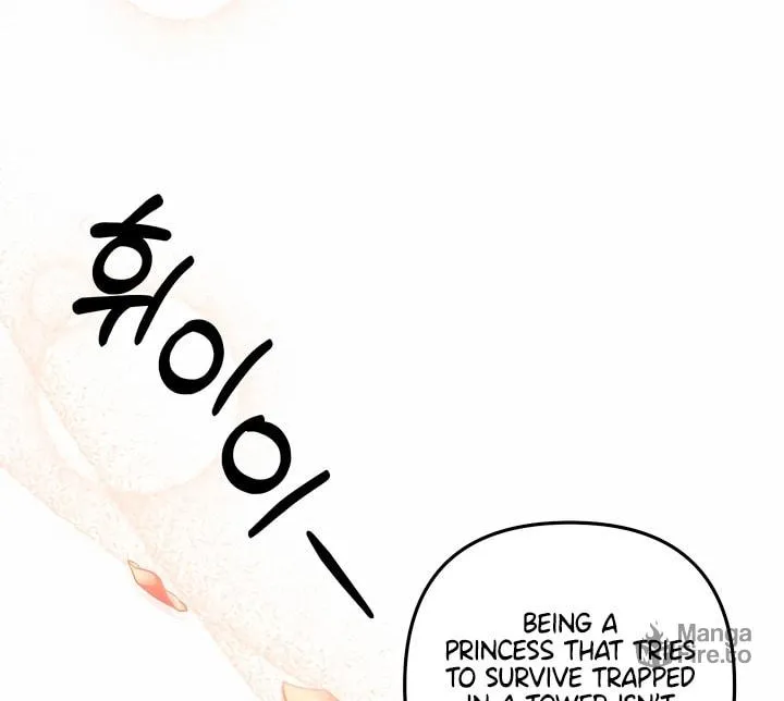 Read Predatory Marriage chapter 27 image 74 on Lezhin