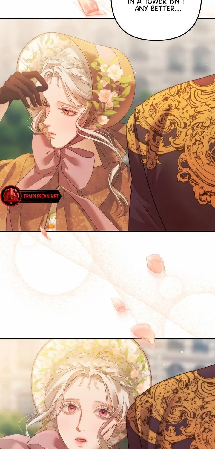 Read Predatory Marriage chapter 27 image 75 on Lezhin