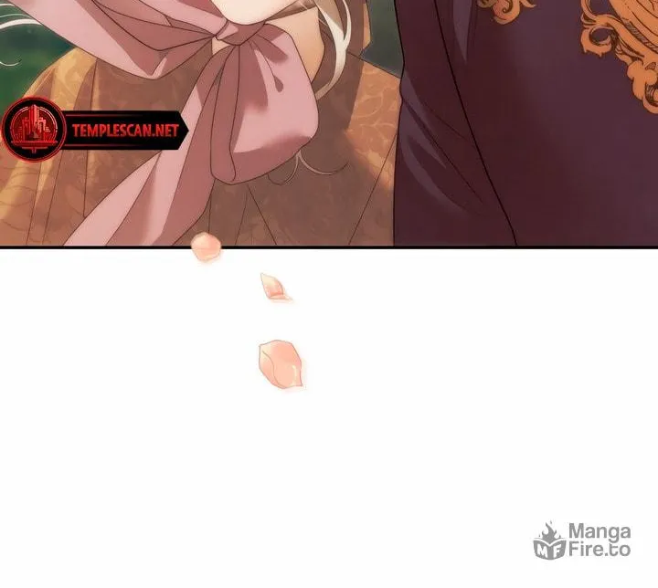 Read Predatory Marriage chapter 27 image 76 on Lezhin