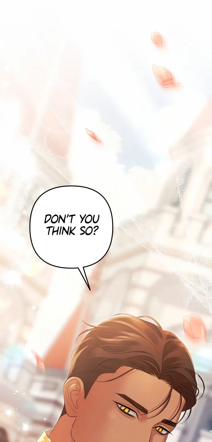 Read Predatory Marriage chapter 27 image 77 on Lezhin