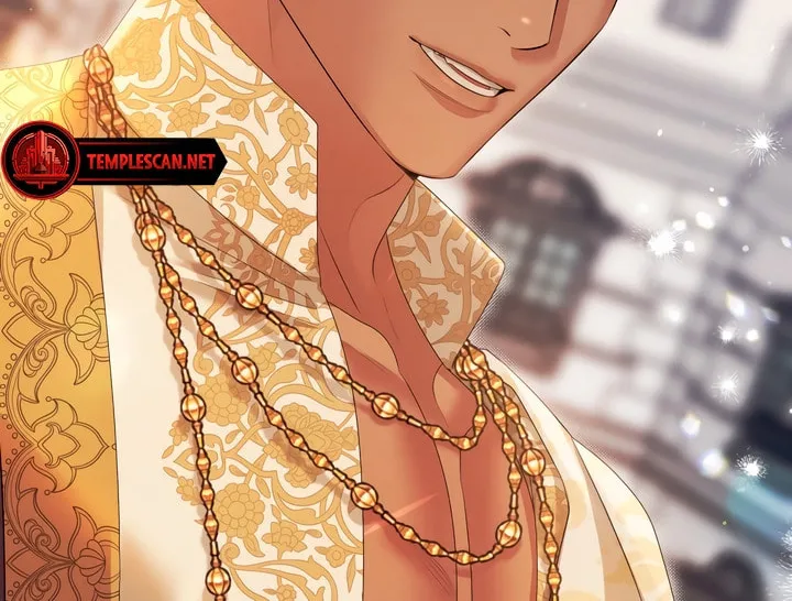Read Predatory Marriage chapter 27 image 78 on Lezhin