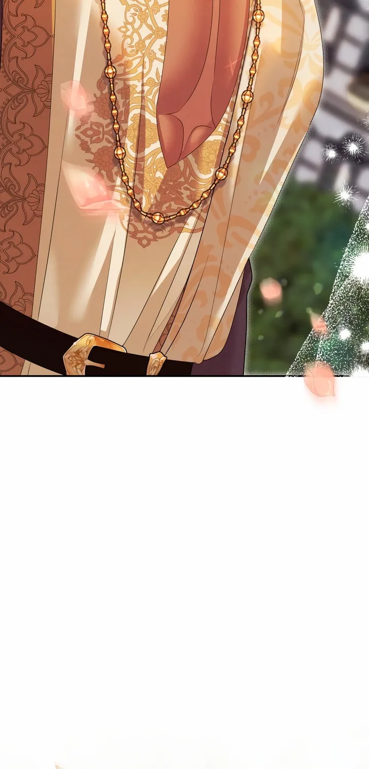 Read Predatory Marriage chapter 27 image 79 on Lezhin