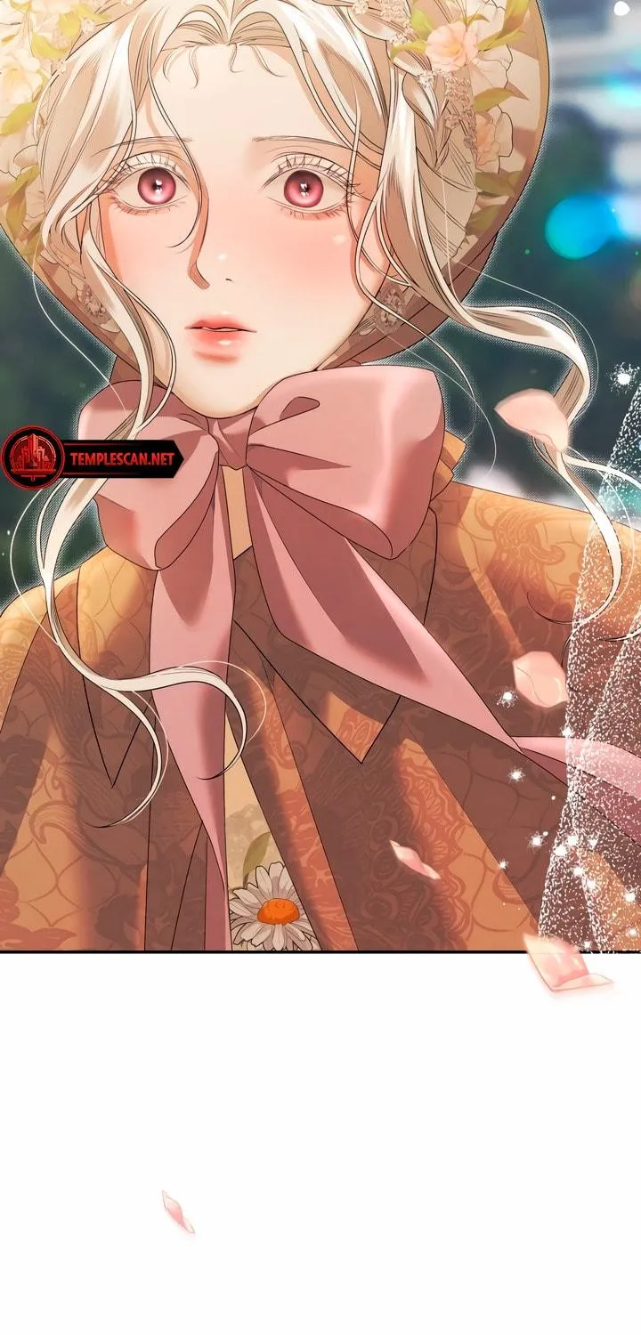 Read Predatory Marriage chapter 27 image 81 on Lezhin