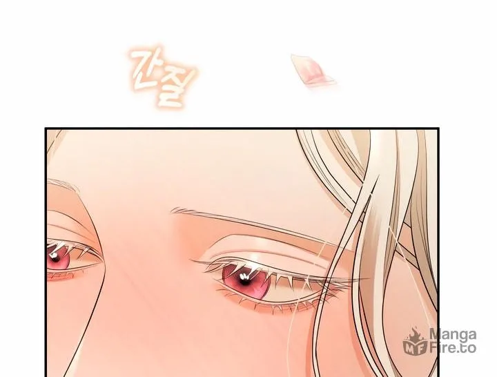 Read Predatory Marriage chapter 27 image 82 on Lezhin