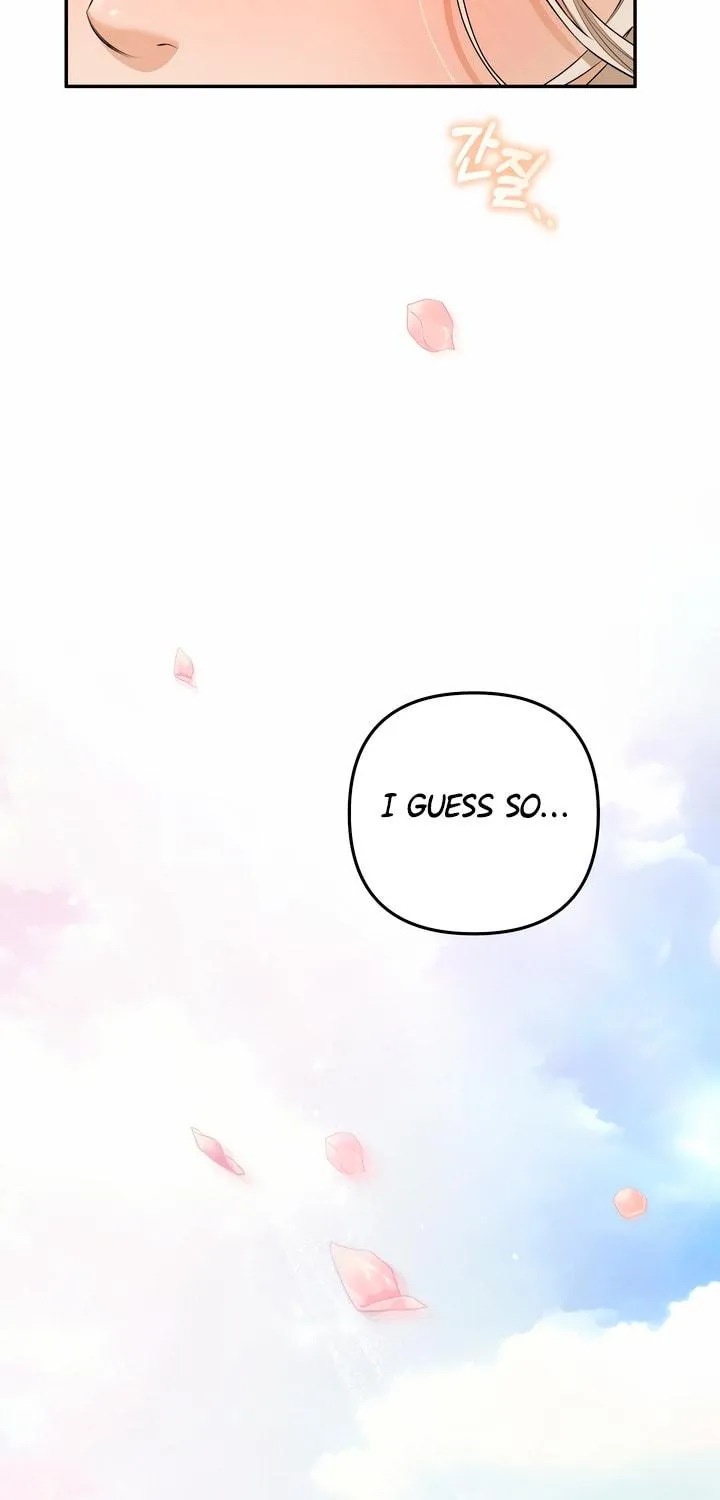 Read Predatory Marriage chapter 27 image 83 on Lezhin