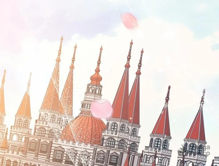 Read Predatory Marriage chapter 27 image 84 on Lezhin