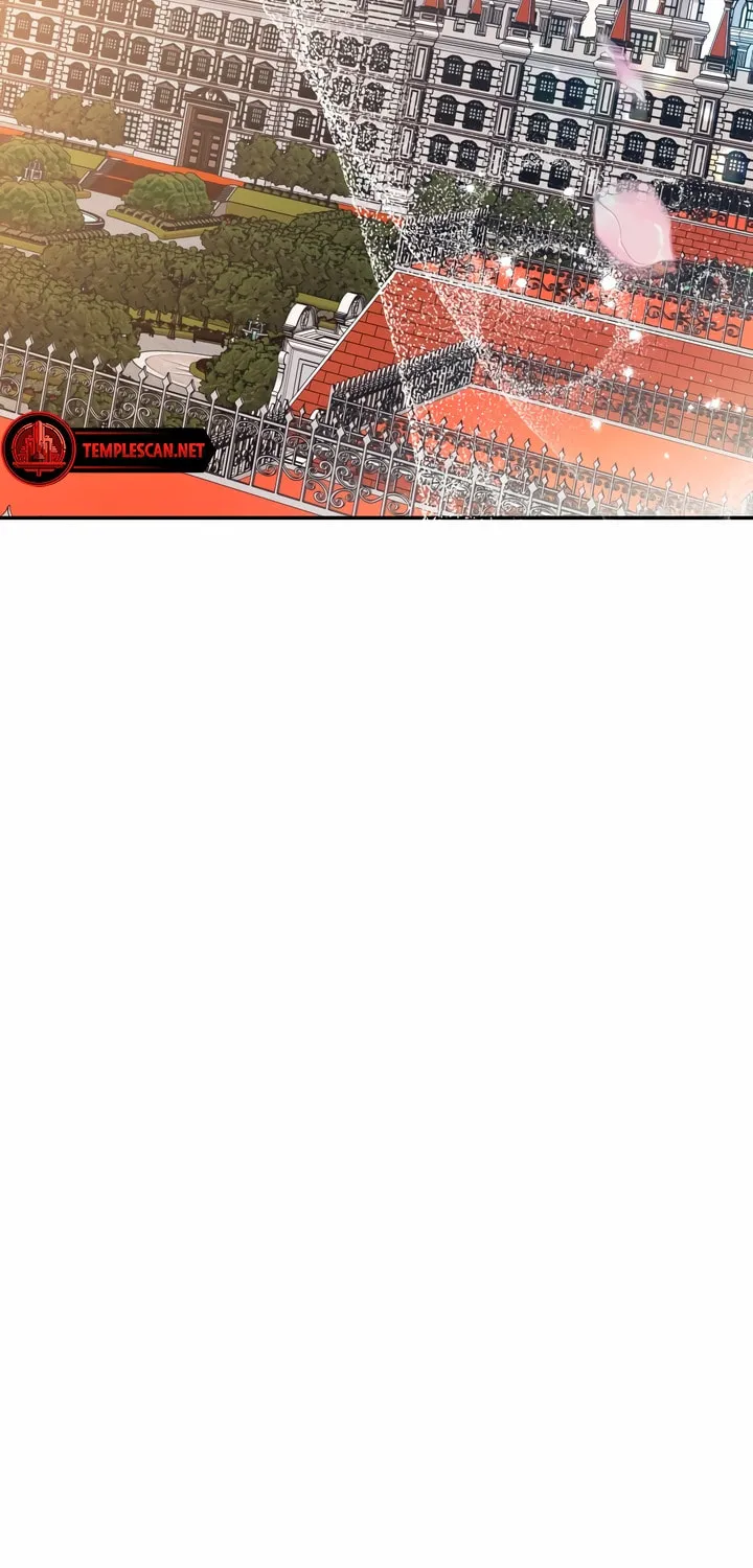 Read Predatory Marriage chapter 27 image 85 on Lezhin