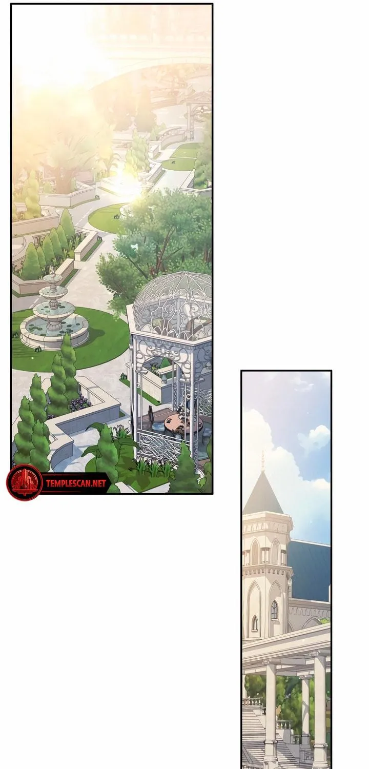 Read Predatory Marriage chapter 27 image 87 on Lezhin